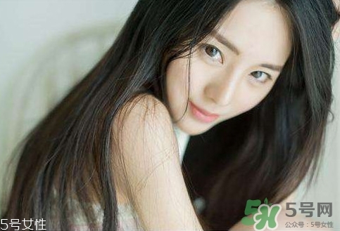 毛囊炎有什么危害？毛囊炎的危害