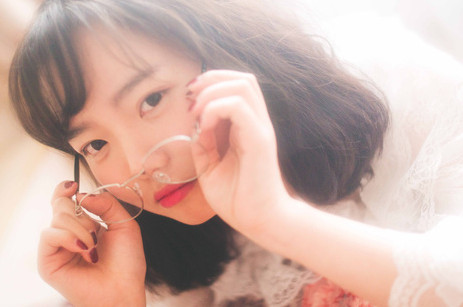 毛囊炎吃什么藥？毛囊炎吃什么消炎藥