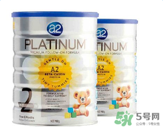 A2奶粉保質(zhì)期多久？A2奶粉保質(zhì)期多長？