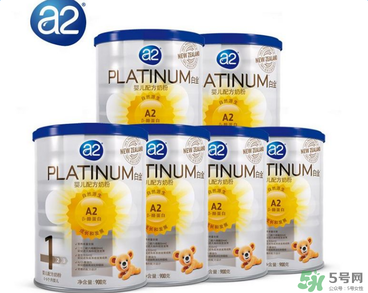 A2奶粉適合中國寶寶嗎？A2奶粉是否適合中國寶寶呢？
