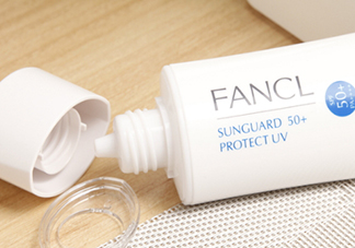 防曬霜可以當隔離霜用嗎？防曬霜可以代替隔離霜嗎？