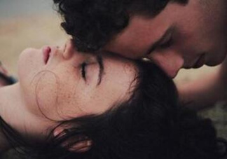 體外射精懷孕幾率大嗎？體外射精有什么危害嗎？