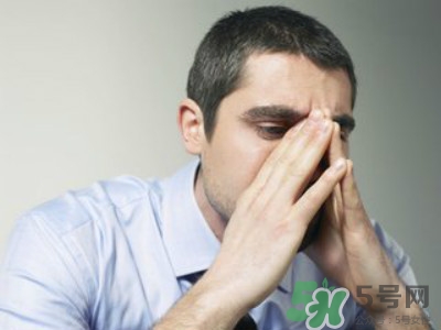 體外射精懷孕幾率大嗎？體外射精有什么危害嗎？