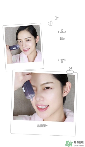 歐萊雅玻尿酸膨膨水多少錢？歐萊雅膨膨水專柜價(jià)格