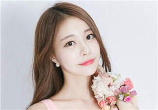 埋線雙眼皮感染怎么辦？埋線雙眼皮發(fā)炎了怎么辦