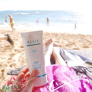 面部防曬霜哪個品牌好 面部防曬霜什么牌子好 面部防曬霜哪個品牌好 面部防曬霜什么牌子好