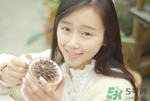 頭上長包掛什么科？頭上長包看什么科