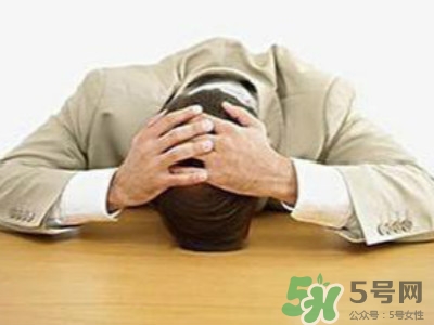 體外射精懷孕幾率大嗎？體外射精有什么危害嗎？