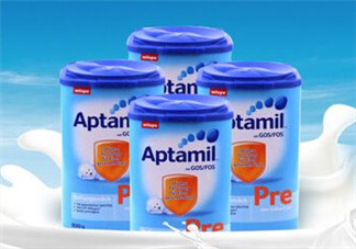 德國愛他美分段法及各段特點？德國愛他美分段說明