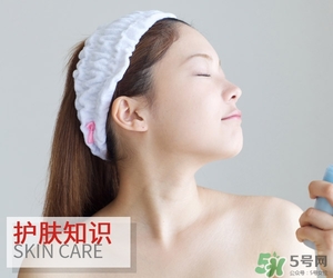 2017補(bǔ)水噴霧什么牌子的好？2017補(bǔ)水噴霧排行榜