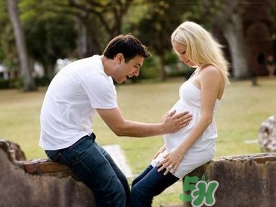 孕期B超做多了會(huì)影響胎兒?jiǎn)?？孕期B超有輻射大嗎？