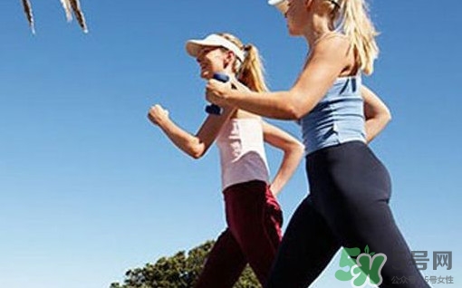 散步能減肥嗎？散步可以減肥嗎