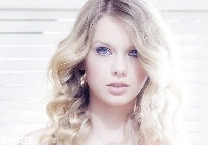 毛囊炎涂什么藥膏最好？毛囊炎用什么藥膏最好