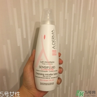 aderma怎么樣？艾芙美是什么牌子哪個(gè)國家的