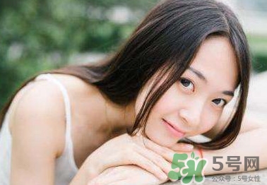 頭上長包掛什么科？頭上長包看什么科