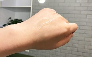 歐萊雅玻尿酸膨膨水怎么用？歐萊雅膨膨水使用心得