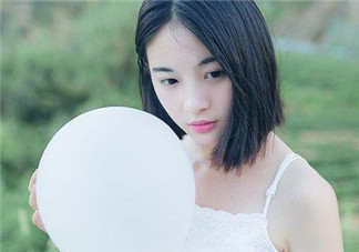 怎樣預(yù)防毛囊炎？毛囊炎怎么預(yù)防