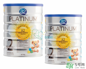A2奶粉怎么樣？A2奶粉好不好？