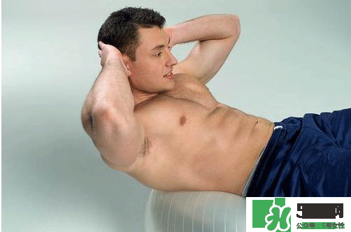 男人陰莖多長正常？男人陰莖增長的方法