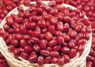 赤小豆是赤豆嗎？赤小豆是紅小豆嗎