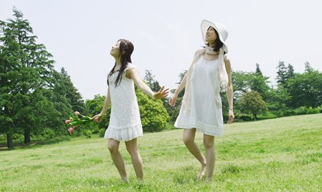 散步有什么好處？散步有哪些好處