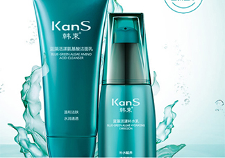 韓束和相宜本草哪個好？韓束和相宜本草哪個貴？