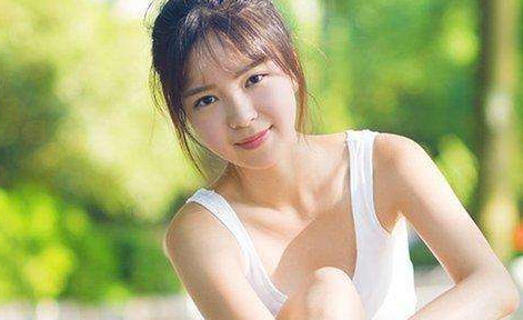 頭皮毛囊炎怎么根治？頭皮毛囊炎如何根治