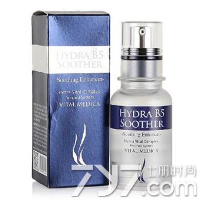 2017玻尿酸精華哪個(gè)牌子好？2017玻尿酸精華推薦