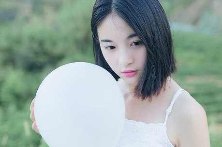 怎樣預(yù)防毛囊炎？毛囊炎怎么預(yù)防