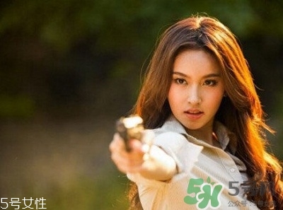 泰國人妖壽命有多長？泰國人妖的真實生活