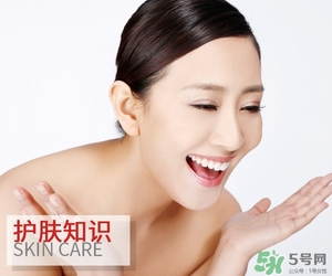 2017補(bǔ)水噴霧什么牌子的好？2017補(bǔ)水噴霧排行榜