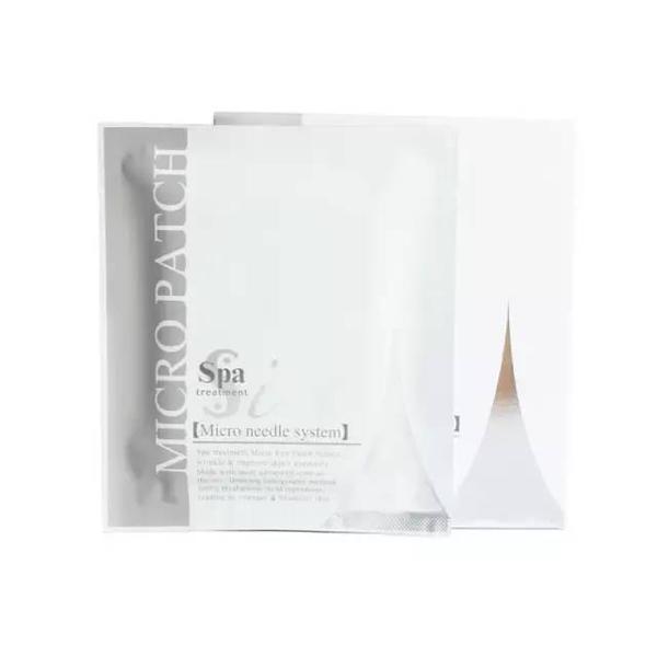 2017玻尿酸精華哪個(gè)牌子好？2017玻尿酸精華推薦