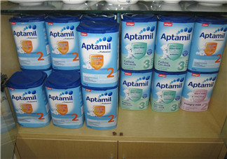 愛他美藍罐pre好不好？愛他美藍罐pre怎么樣？