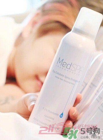 2017補(bǔ)水噴霧什么牌子的好？2017補(bǔ)水噴霧排行榜