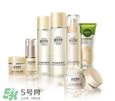 韓束和相宜本草哪個好？韓束和相宜本草哪個貴？