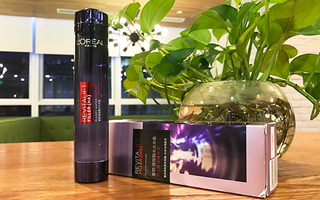 歐萊雅玻尿酸膨膨水怎么用？歐萊雅膨膨水使用心得