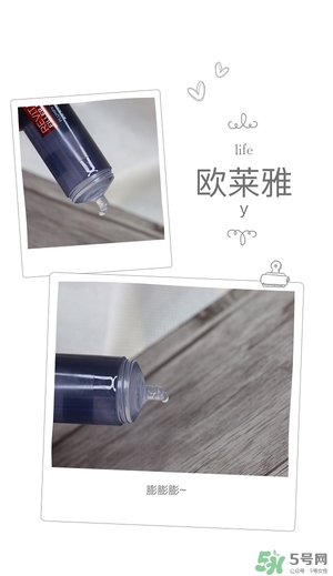 歐萊雅玻尿酸膨膨水多少錢？歐萊雅膨膨水專柜價(jià)格