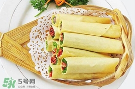 雜糧煎餅的面糊怎么調(diào)？五谷雜糧煎餅面糊配方