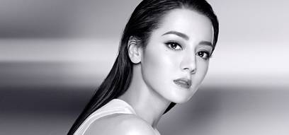 歐萊雅玻尿酸膨膨水怎么用？歐萊雅膨膨水使用心得