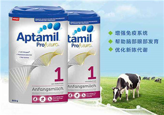 愛他美白金版和普通版有什么區(qū)別？愛他美白金版和普通版的差異