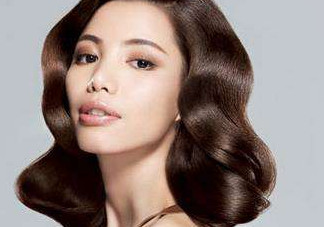 頭上長包掛什么科？頭上長包看什么科