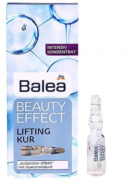 2017玻尿酸精華哪個(gè)牌子好？2017玻尿酸精華推薦