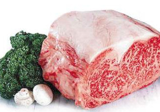 毛囊炎不能吃什么東西？毛囊炎不可以吃什么食物