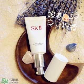 面部防曬霜哪個品牌好 面部防曬霜什么牌子好 面部防曬霜哪個品牌好 面部防曬霜什么牌子好