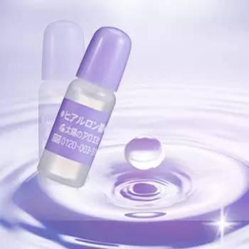 2017玻尿酸精華哪個(gè)牌子好？2017玻尿酸精華推薦