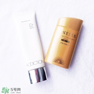 面部防曬霜哪個品牌好 面部防曬霜什么牌子好 面部防曬霜哪個品牌好 面部防曬霜什么牌子好