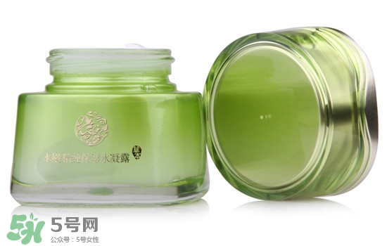 韓束和百雀羚哪個(gè)好？韓束和百雀羚哪個(gè)更補(bǔ)水？