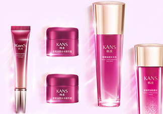 韓束和御泥坊哪個(gè)好？韓束和御泥坊哪個(gè)補(bǔ)水？