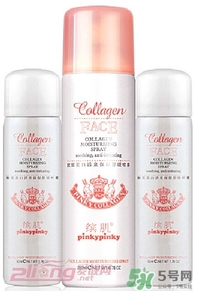 2017補(bǔ)水噴霧什么牌子的好？2017補(bǔ)水噴霧排行榜