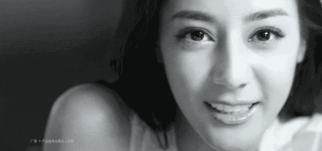 歐萊雅玻尿酸膨膨水怎么用？歐萊雅膨膨水使用心得